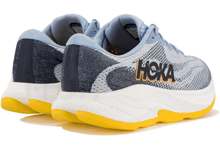 Hoka One One Rincon 4