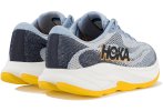 Hoka One One Rincon 4