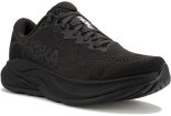 Hoka One One Rincon 4