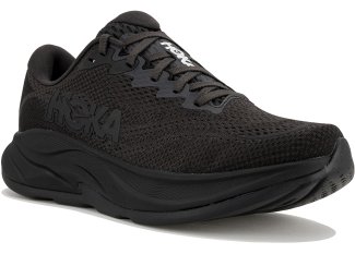 Hoka One One Rincon 4