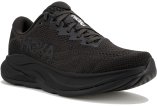 Hoka One One Rincon 4
