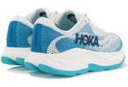 Hoka One One Rincon 4