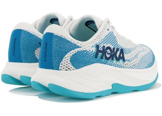 Hoka One One Rincon 4 M