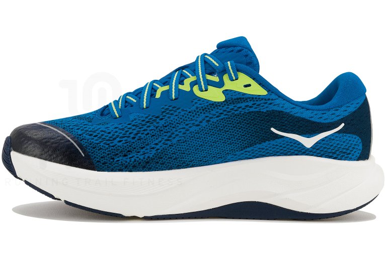 Hoka One One Rincon 4