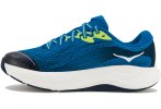Hoka One One Rincon 4