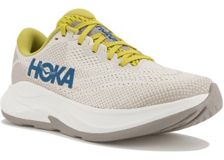 Hoka One One Rincon 4 M
