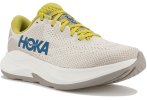 Hoka One One Rincon 4