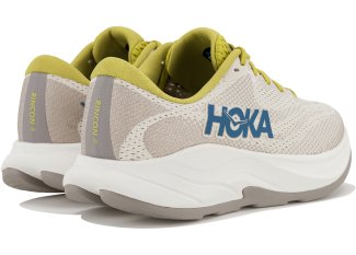 Hoka One One Rincon 4 M
