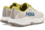 Hoka One One Rincon 4