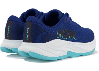 Hoka One One Rincon 4 M