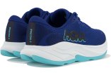 Hoka One One Rincon 4