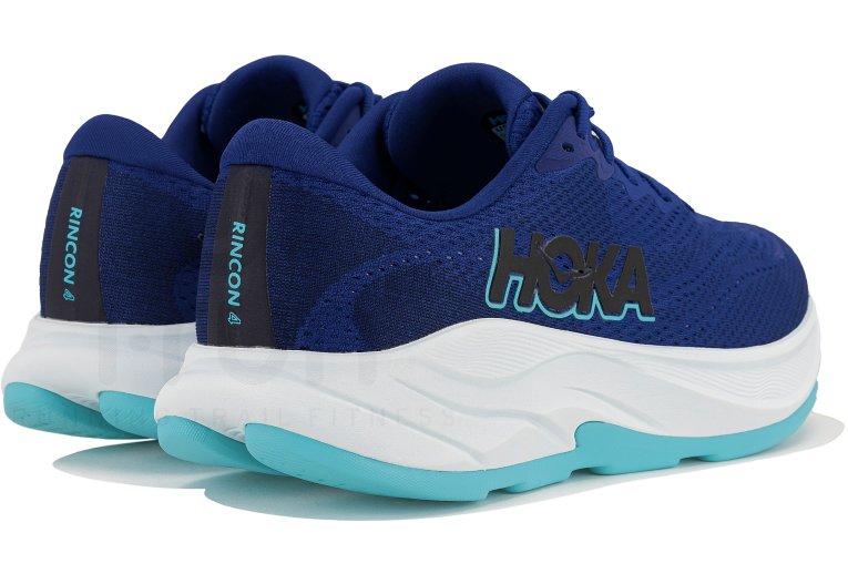 Hoka One One Rincon 4