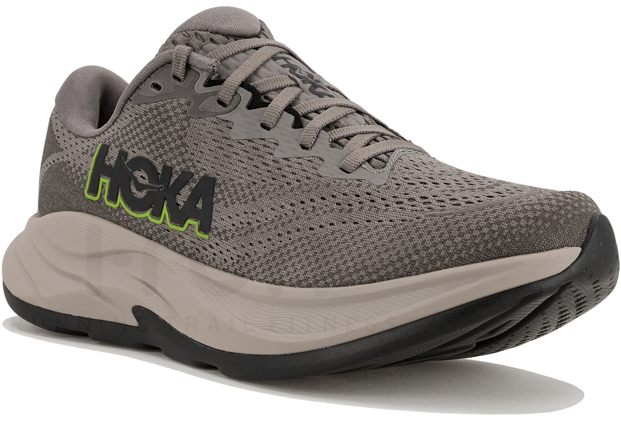 HOKA Rincon 4 Wide 26.5cm 美品 HOKA ONE ONE RINCON 4 HOKA Rincon 4 Wide 26.5cm 美品 HOKA ONE ONE RINCON 4