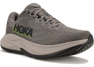 Hoka One One Rincon 4 M