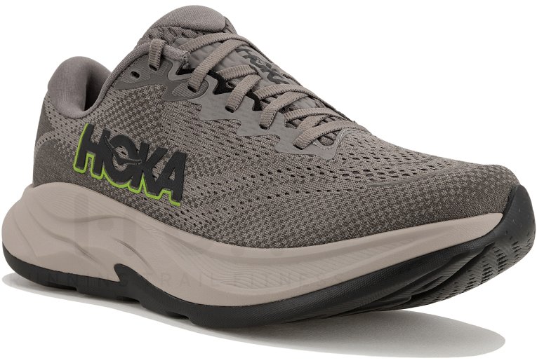 Hoka One One Rincon 4