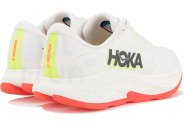 Hoka One One Rincon 4