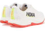 Hoka One One Rincon 4