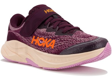 Hoka One One Rincon 4 Junior