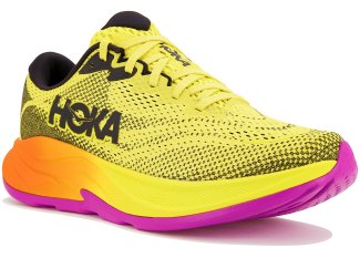 Hoka One One Rincon 4 M