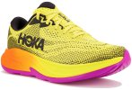 Hoka One One Rincon 4 M