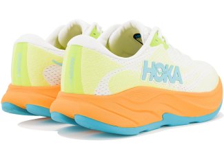 Hoka One One Rincon 4 Damen