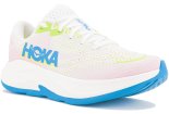 Hoka One One Rincon 4 W