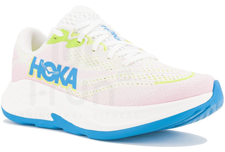 Hoka One One Rincon 4 Damen