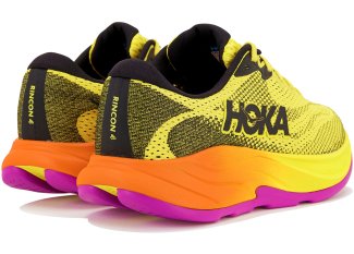 Hoka One One Rincon 4 Damen