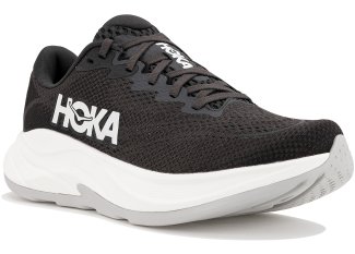 Hoka One One Rincon 4 Wide