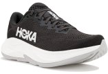 Hoka One One Rincon 4 Wide M