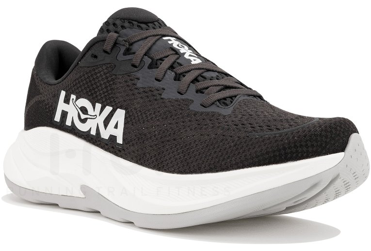 Hoka One One Rincon 4 Wide Herren