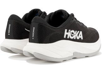 Hoka One One Rincon 4 Wide Damen