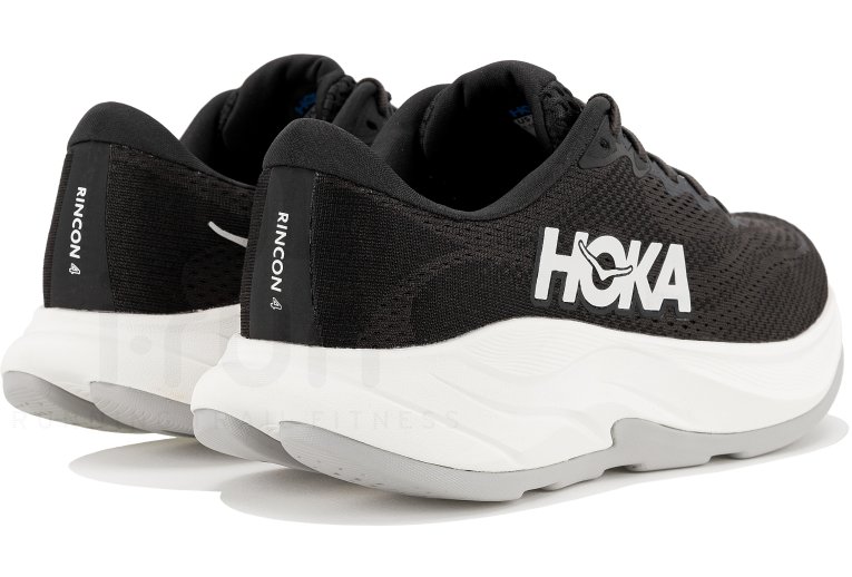 Hoka One One Rincon 4 Wide Damen