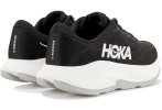 Hoka One One Rincon 4 Wide Damen