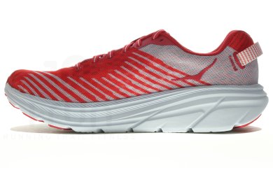 hoka rincon homme