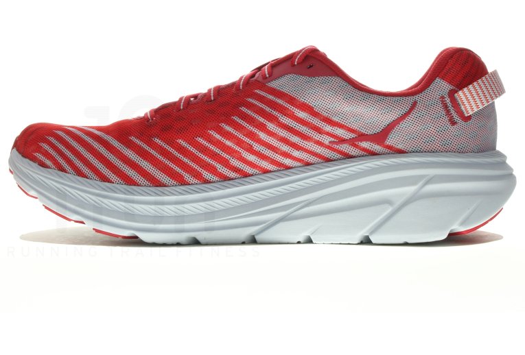 Hoka One One Rincon