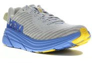 Hoka One One Rincon M