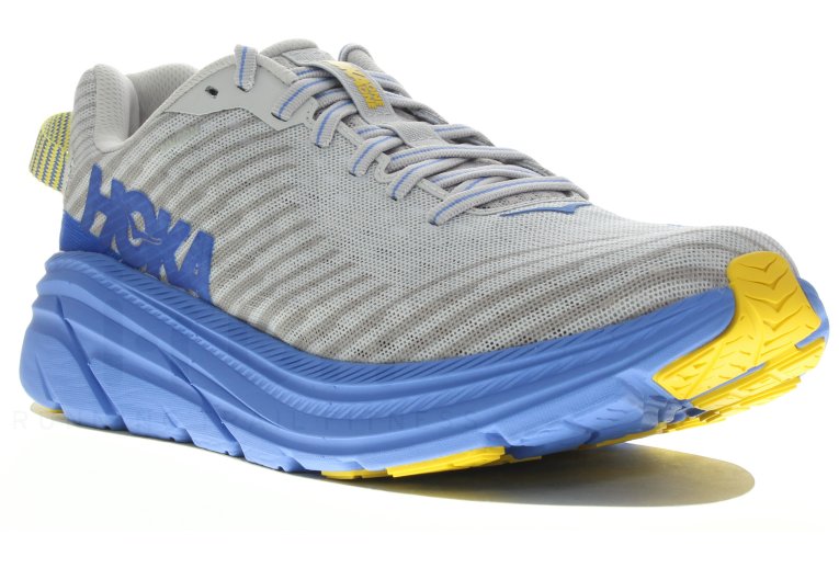 Hoka One One Rincon