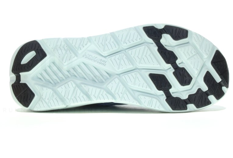 Hoka One One Rincon