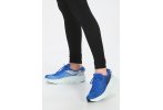 Hoka One One Rincon
