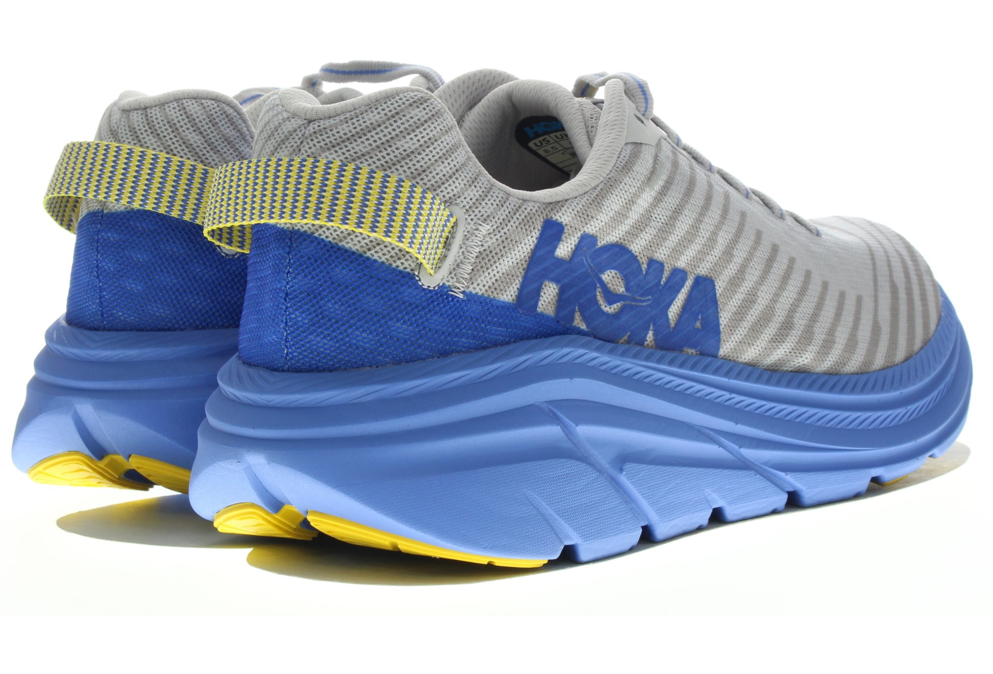 hoka one one m rincon