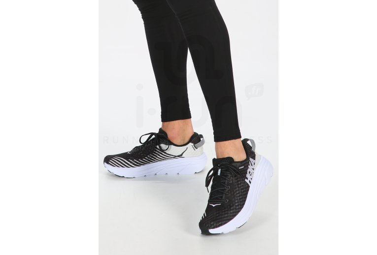 Hoka One One Rincon Herren