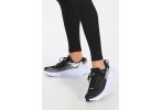 Hoka One One Rincon Herren