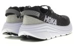 Hoka One One Rincon