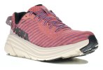 Hoka One One Rincon