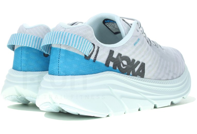 Hoka One One Rincon