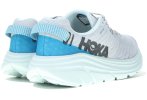 Hoka One One Rincon