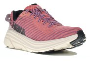 Hoka One One Rincon W