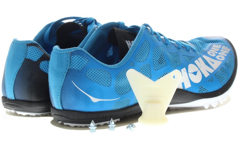 Hoka One One Rocket MD