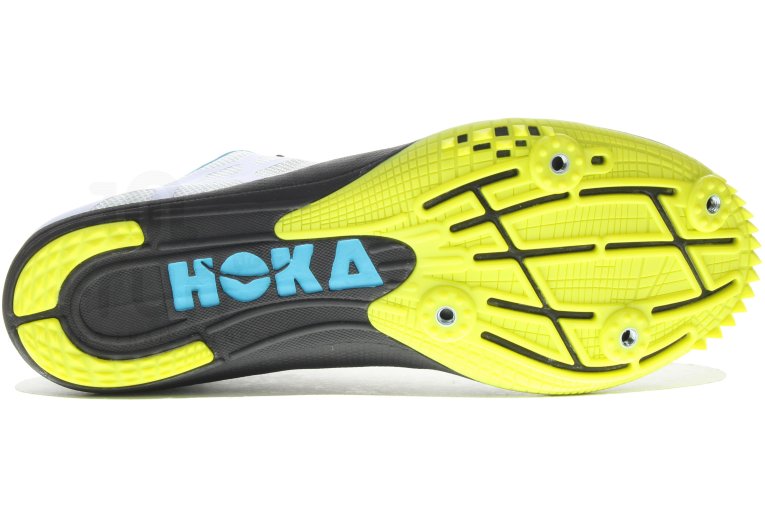 Hoka One One Rocket MD